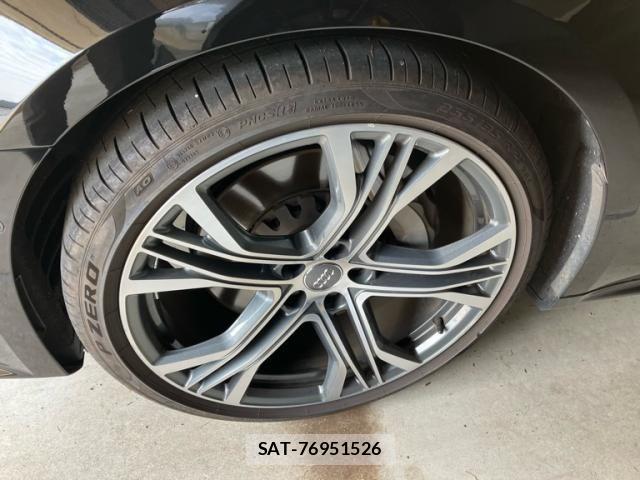 Audi A7 2019-03 6670308-3