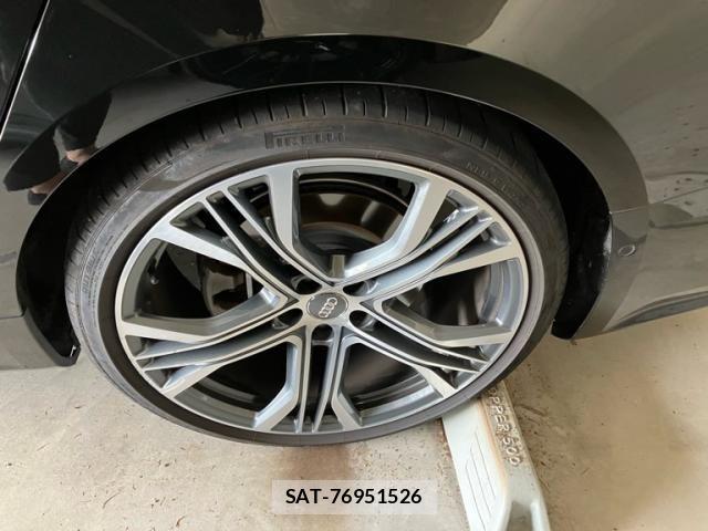 Audi A7 2019-03 6670308-4