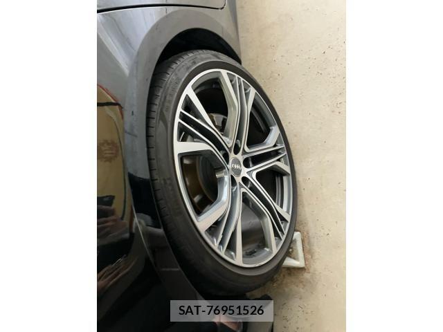 Audi A7 2019-03 6670308-5
