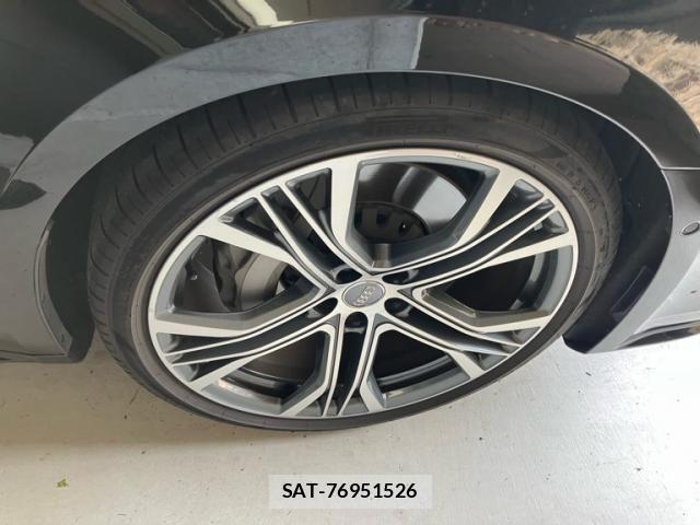 Audi A7 2019-03 6670308-6