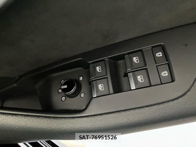 Audi A7 2019-03 6670308-7