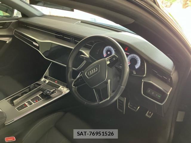 Audi A7 2019-03 6670308-8