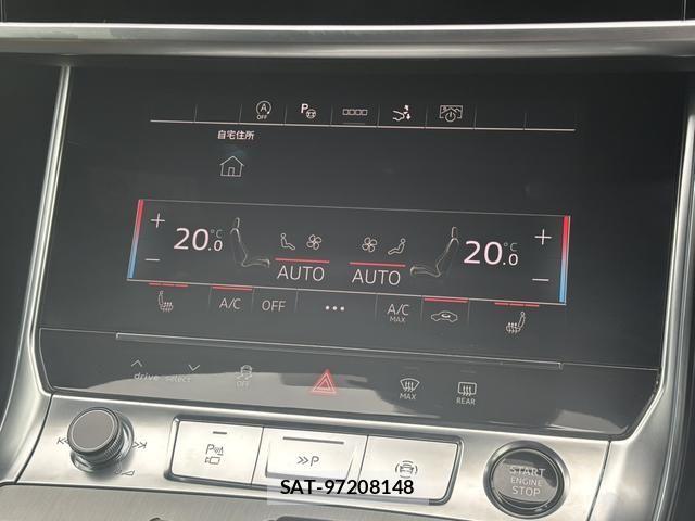 Audi A7 2024-04 6750897-9