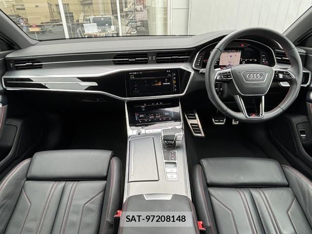 Audi A7 2024-04 6750897-10