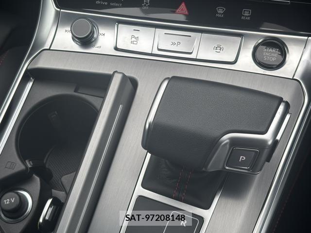 Audi A7 2024-04 6750897-11