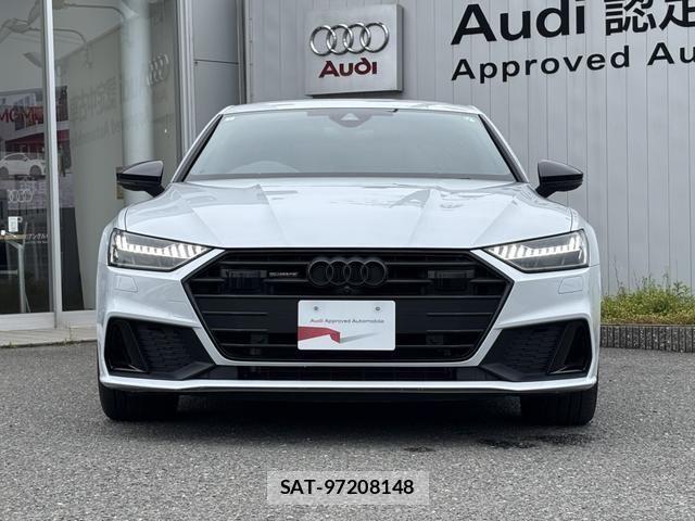 Audi A7 2024-04 6750897-12