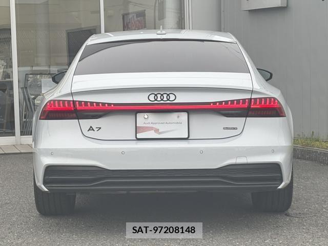 Audi A7 2024-04 6750897-13
