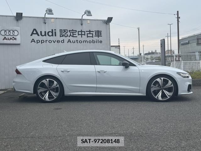 Audi A7 2024-04 6750897-14