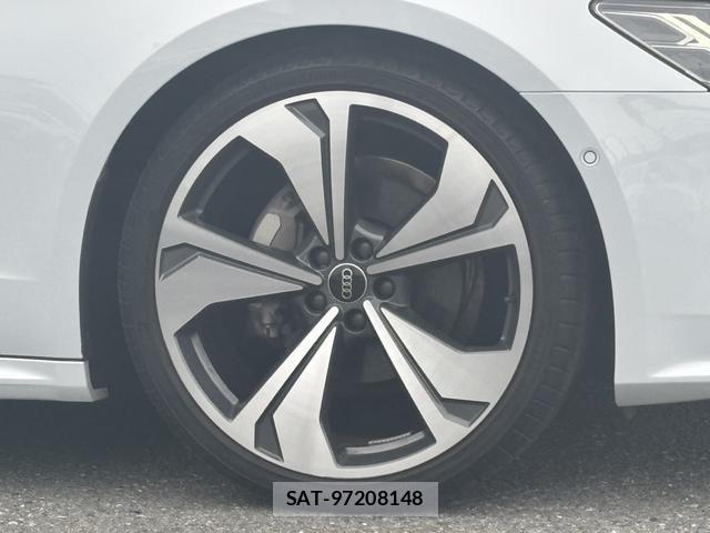 Audi A7 2024-04 6750897-15