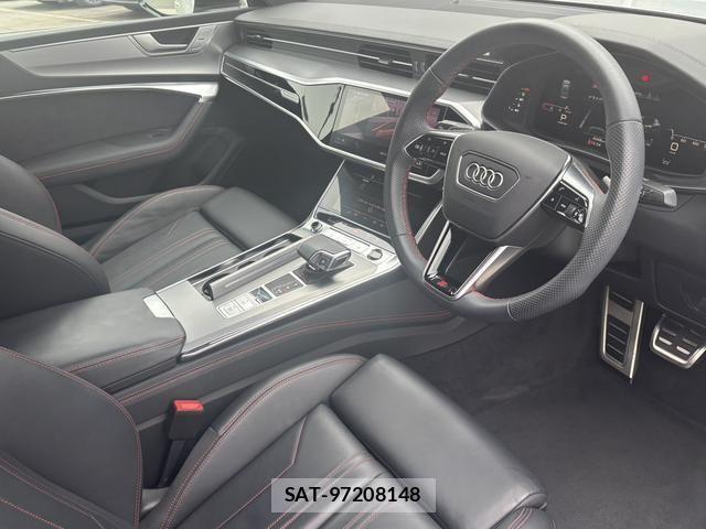 Audi A7 2024-04 6750897-1