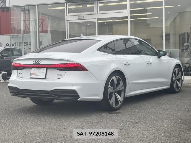 Audi A7 2024-04 6750897-2