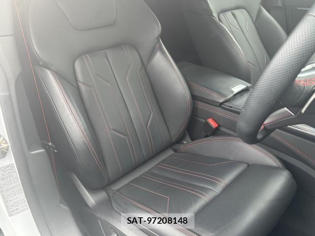Audi A7 2024-04 6750897-3