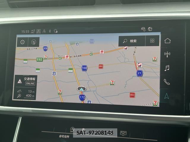 Audi A7 2024-04 6750897-5