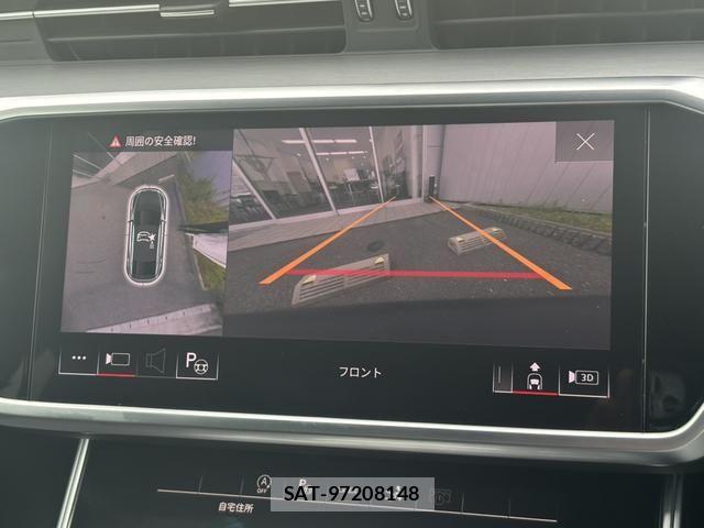 Audi A7 2024-04 6750897-6