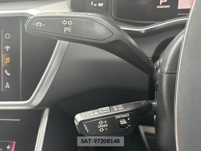 Audi A7 2024-04 6750897-7