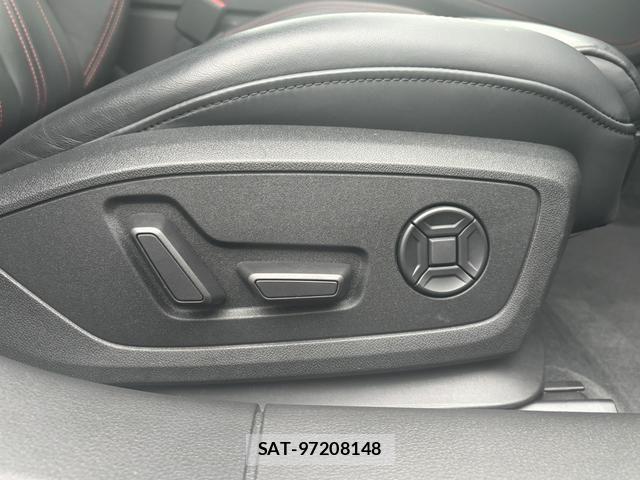 Audi A7 2024-04 6750897-8