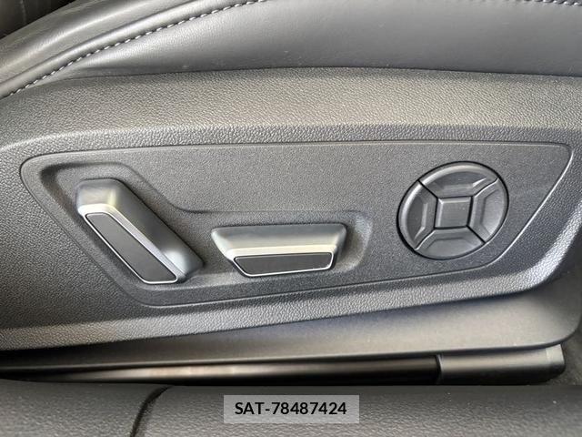 Audi A7 2024-09 6902262-9