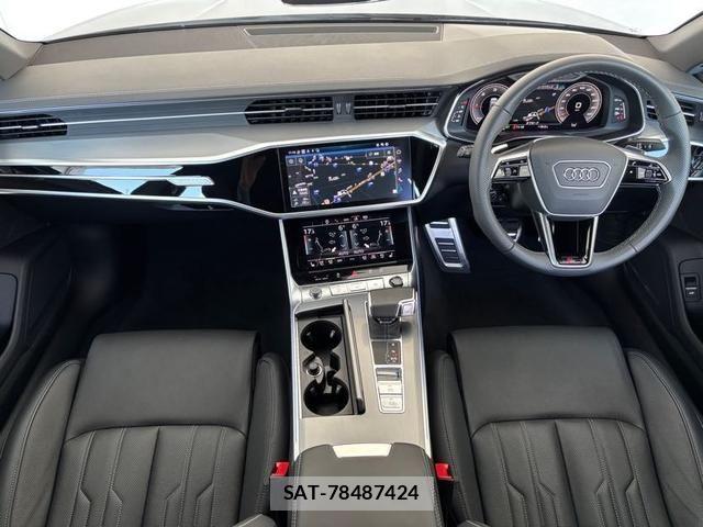 Audi A7 2024-09 6902262-10