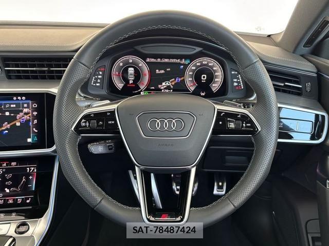 Audi A7 2024-09 6902262-11