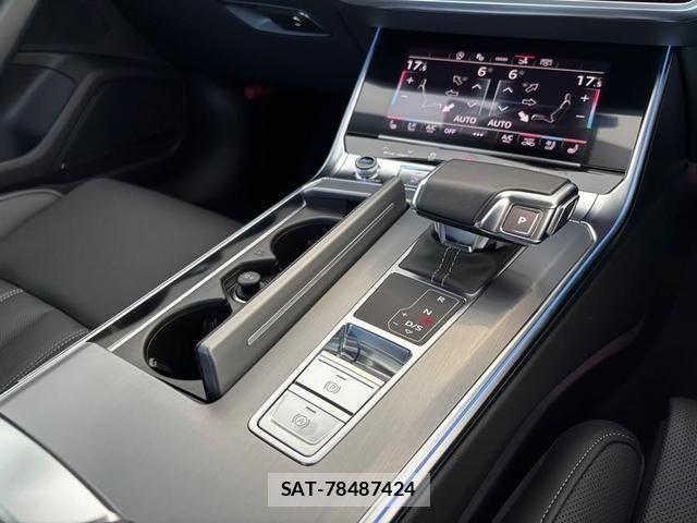 Audi A7 2024-09 6902262-12
