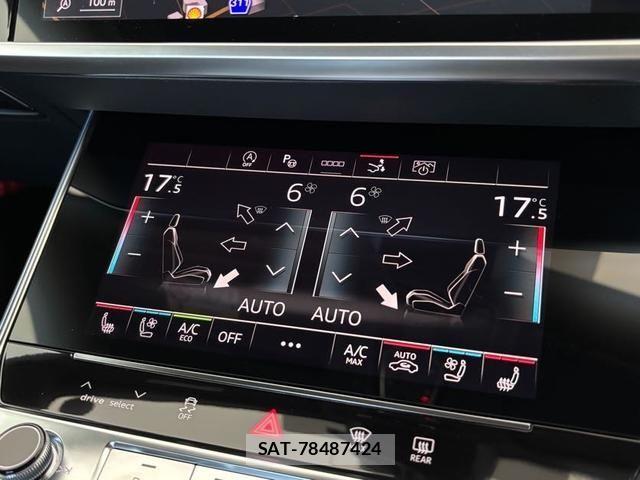 Audi A7 2024-09 6902262-13