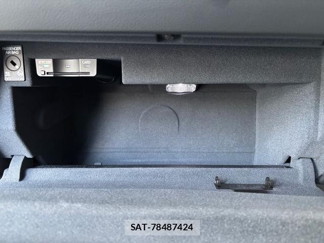 Audi A7 2024-09 6902262-14