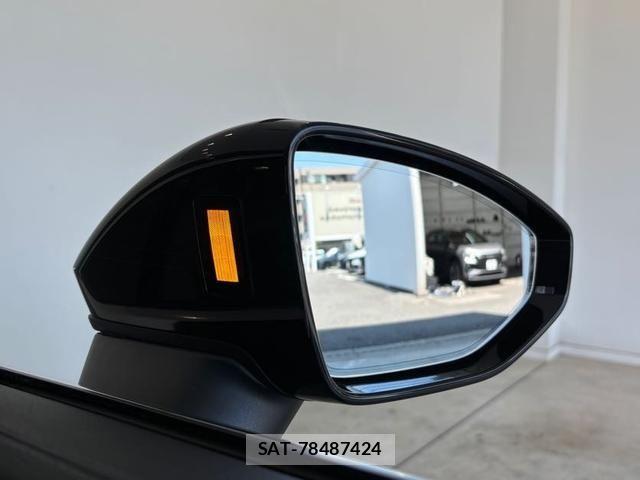 Audi A7 2024-09 6902262-15