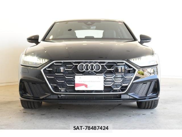 Audi A7 2024-09 6902262-16