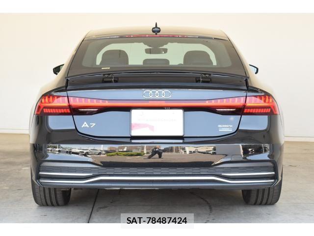 Audi A7 2024-09 6902262-17