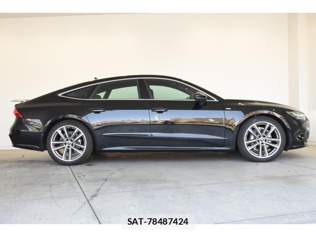Audi A7 2024-09 6902262-18