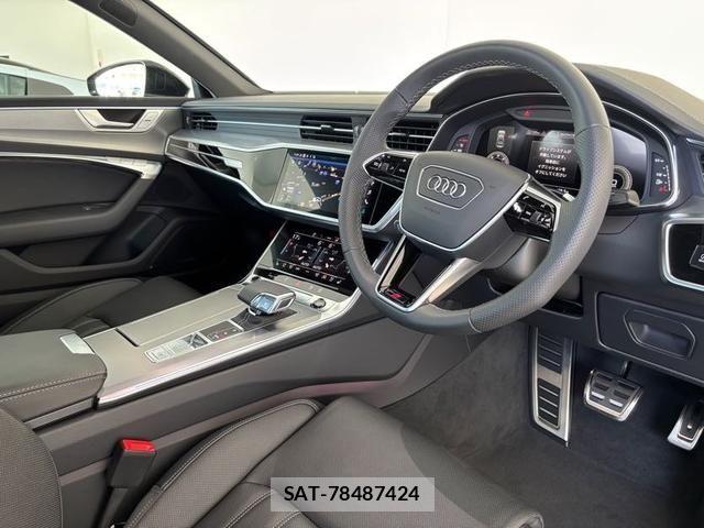 Audi A7 2024-09 6902262-1