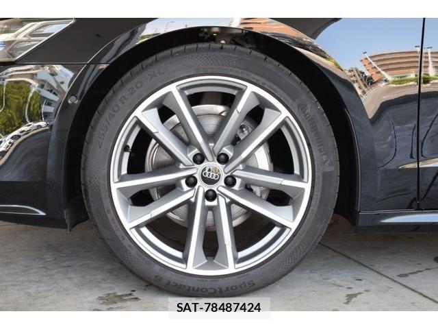 Audi A7 2024-09 6902262-19