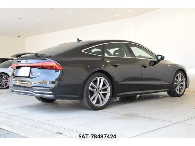 Audi A7 2024-09 6902262-2