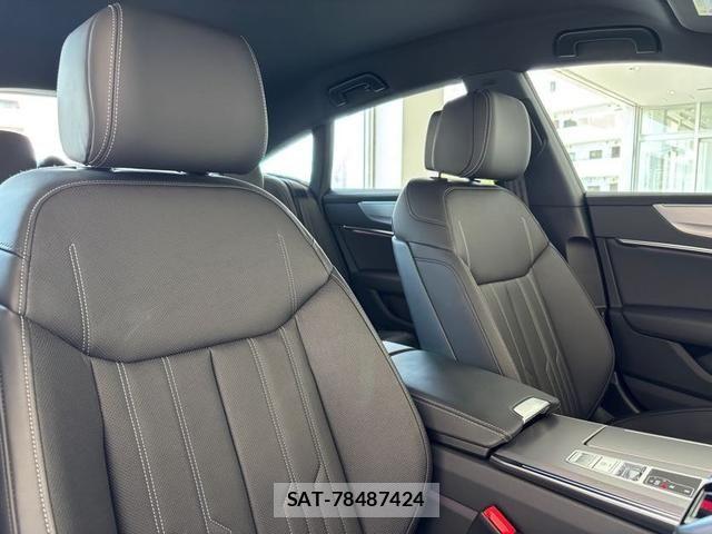 Audi A7 2024-09 6902262-3