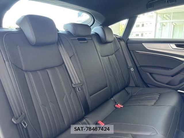 Audi A7 2024-09 6902262-4