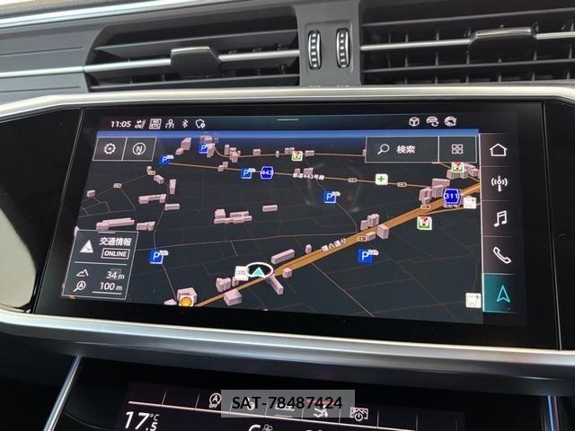 Audi A7 2024-09 6902262-5
