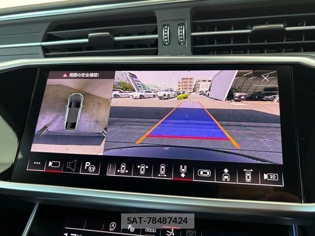 Audi A7 2024-09 6902262-6