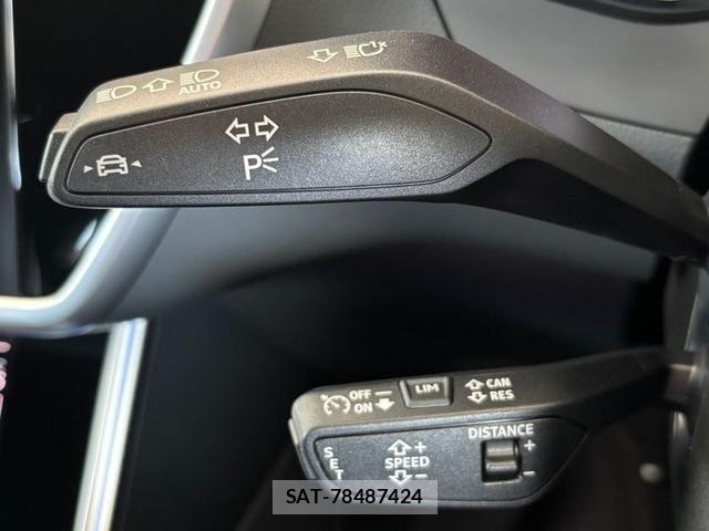 Audi A7 2024-09 6902262-7