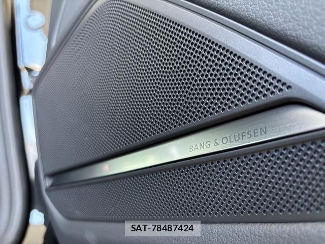Audi A7 2024-09 6902262-8