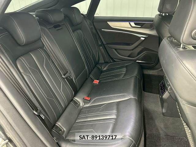 Audi A7 2021-05 6989227-9