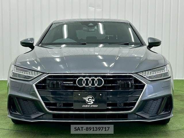 Audi A7 2021-05 6989227-11