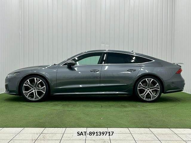 Audi A7 2021-05 6989227-13
