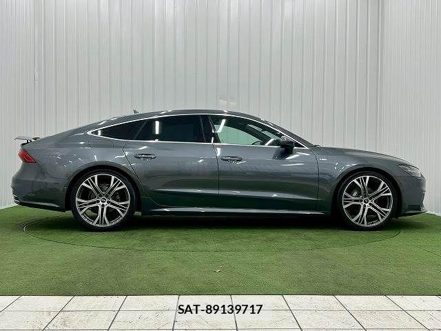 Audi A7 2021-05 6989227-14