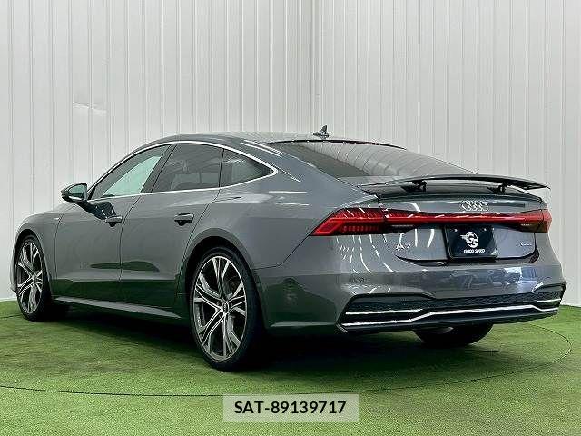 Audi A7 2021-05 6989227-16