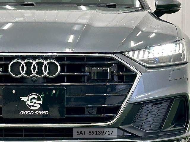 Audi A7 2021-05 6989227-17