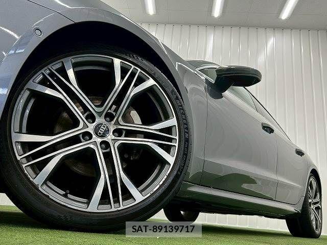 Audi A7 2021-05 6989227-18