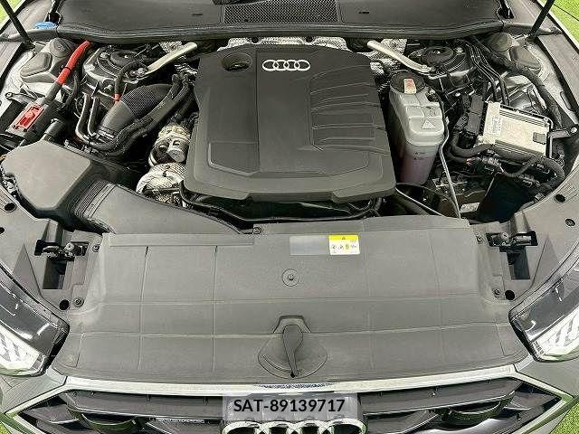Audi A7 2021-05 6989227-19