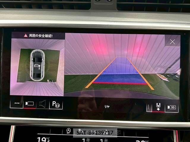 Audi A7 2021-05 6989227-3