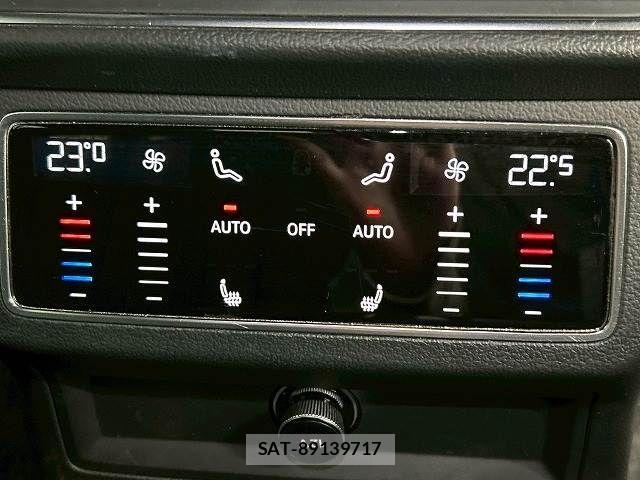 Audi A7 2021-05 6989227-5