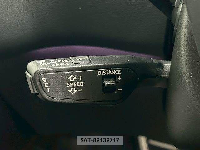 Audi A7 2021-05 6989227-6